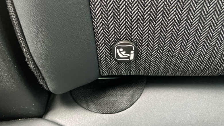 Peugeot 3008 1.5 BlueHDi Allure Premium 5dr Diesel Estate